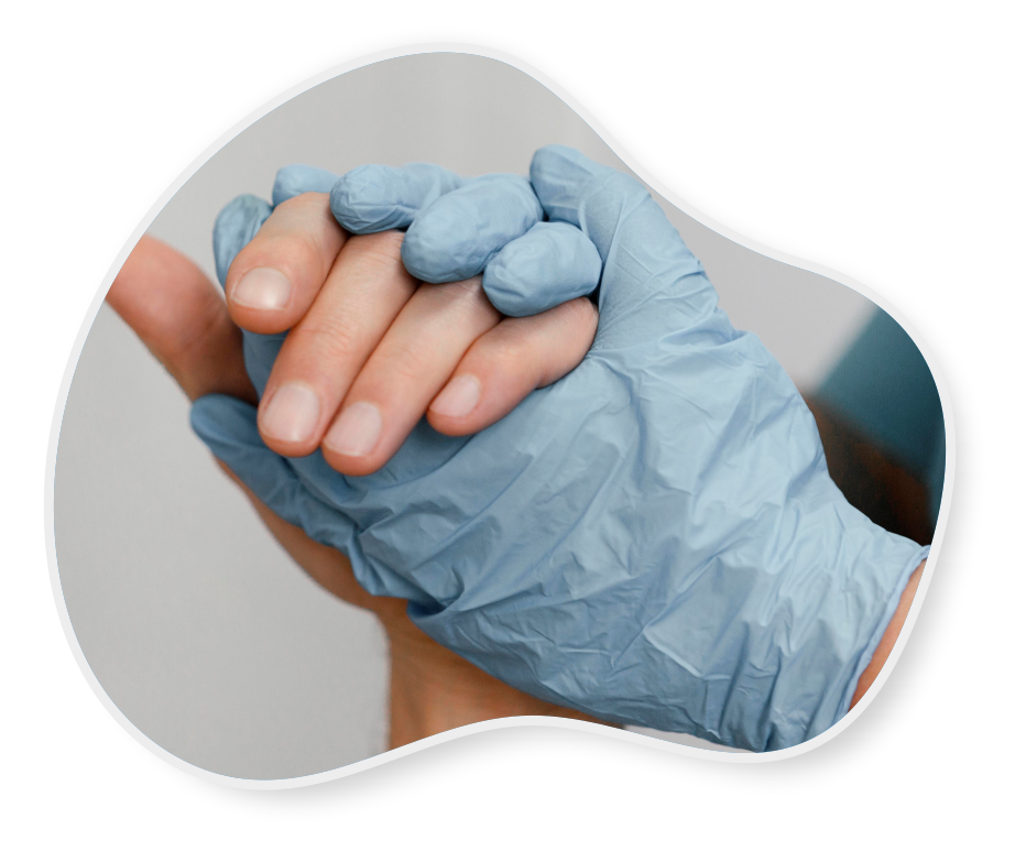 Medicina Regenerativa