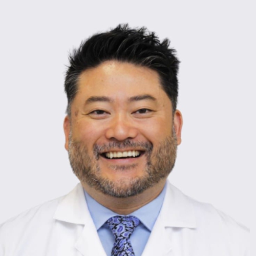 Excelência Contínua