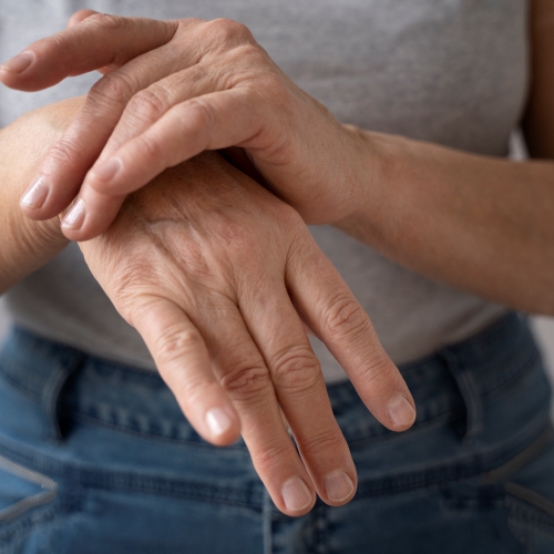 Extração de Células Mesenquimais a Laser